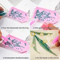 Accessoires peinture diamant 41 pièces – 3