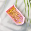 Accessoires peinture diamant plateaux stylos – 5