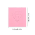 Argile peinture diamant – 2