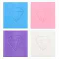 Argile peinture diamant – 6