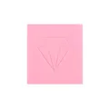 Argile peinture diamant – Couleur Diamond Clay Pink