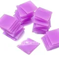 Argile pour peinture diamant lot de 10 à 100 pièces – 1