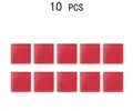 Argile pour peinture diamant lot de 10 à 100 pièces – Couleur 10pcs