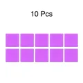 Argile pour peinture diamant lot de 10 à 100 pièces – Couleur 10pcs