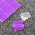 Argile pour peinture diamant lot de 10 à 100 pièces – 2
