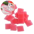 Argile pour peinture diamant lot de 10 à 100 pièces – 2