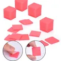 Argile pour peinture diamant lot de 10 à 100 pièces – 3
