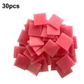 Argile pour peinture diamant lot de 10 à 100 pièces – Couleur 30pcs