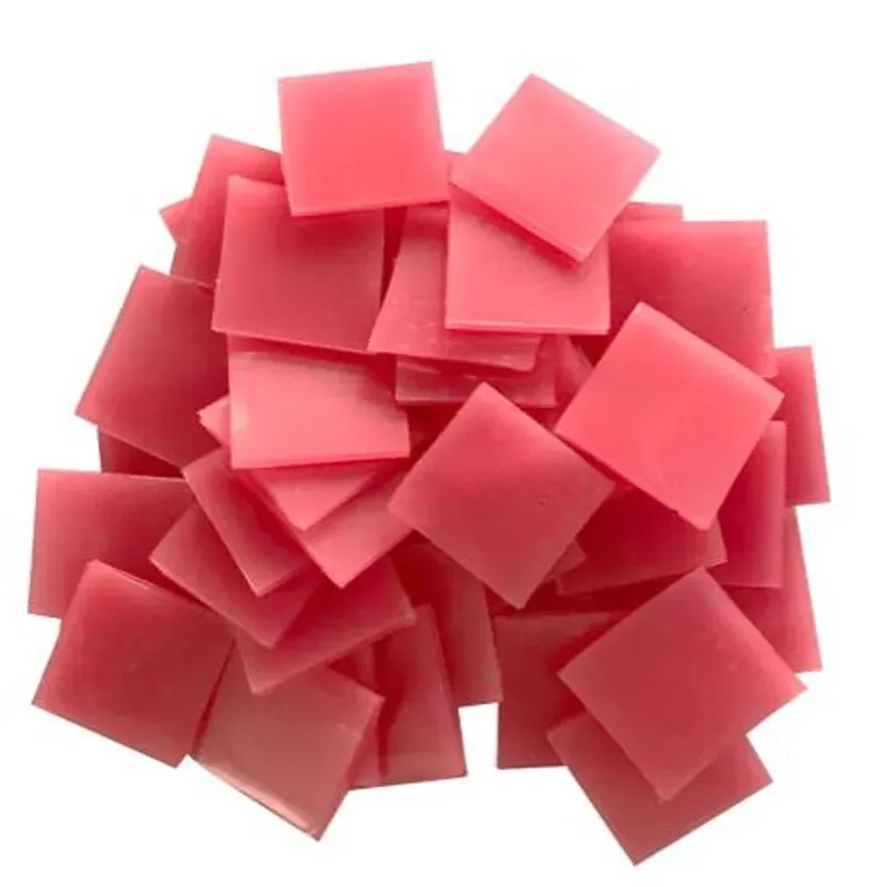 Argile pour peinture diamant lot de 10 à 100 pièces