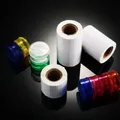 Autocollants classification peinture diamant – 6