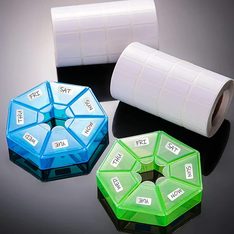 Autocollants classification peinture diamant