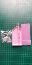 Avis clients – Accessoires peinture diamant plateaux stylos