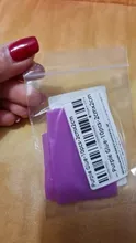 Avis clients – Argile pour peinture diamant lot de 10 à 100 pièces