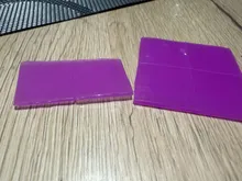 Avis clients – Argile pour peinture diamant lot de 10 à 100 pièces