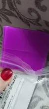 Avis clients – Argile pour peinture diamant lot de 10 à 100 pièces