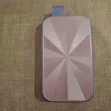 Avis clients – Boîte de rangement dégradé pour peinture diamant et accessoires