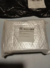 Avis clients – Boîte rangement peinture diamant 4 à 45 grilles