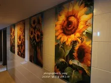 Avis clients – Cadre bois 20x30cm à 50x70cm pour toile peinture
