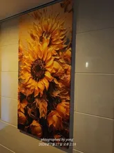Avis clients – Cadre bois 20x30cm à 50x70cm pour toile peinture