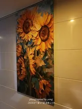 Avis clients – Cadre bois 20x30cm à 50x70cm pour toile peinture