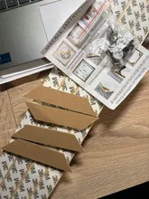 Avis clients – Cadre bois 30x40cm à 50x70cm pour toile peinture