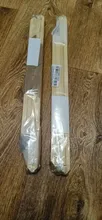 Avis clients – Cadre bois 30x40cm à 50x70cm pour toile peinture