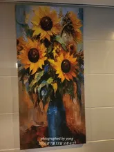 Avis clients – Cadre bois 30x40cm à 60x120cm pour peinture toile