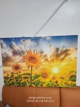 Avis clients – Cadre bois 30x40cm à 60x120cm pour peinture toile