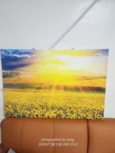 Avis clients – Cadre bois 30x40cm à 60x120cm pour peinture toile