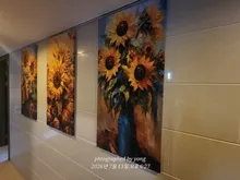 Avis clients – Cadre bois 30x40cm à 60x120cm pour peinture toile
