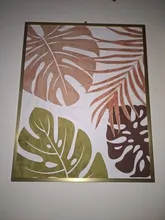 Avis clients – Cadre bois naturel pour peinture diamant 20x30 à 40x60 cm