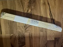 Avis clients – Cadre bois pour peinture diamant 20 à 55 cm