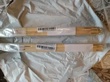 Avis clients – Cadre bois pour peinture diamant 25 à 65 cm