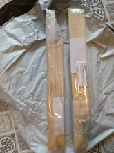 Avis clients – Cadre bois pour peinture diamant 25 à 65 cm