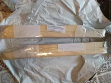 Avis clients – Cadre bois pour peinture diamant 25 à 65 cm