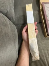 Avis clients – Cadre bois pour peinture diamant 25 à 65 cm