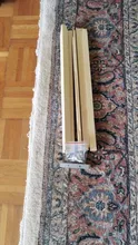 Avis clients – Cadre bois pour peinture diamant hauteur 20 à 55 cm