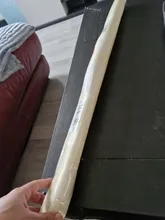 Avis clients – Cadre bois pour peinture diamant hauteur 20 à 55 cm