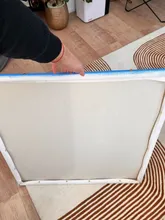 Avis clients – Cadre bois pour peinture diamant hauteur 20 à 55 cm