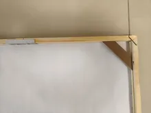 Avis clients – Cadre bois pour toile 45x95 à 50x100 cm