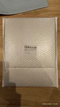 Avis clients – Cadre magnétique pour peinture diamant 28 à 38 cm