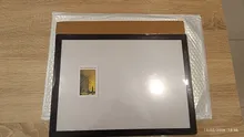 Avis clients – Cadre magnétique pour peinture diamant 28 à 38 cm