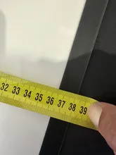 Avis clients – Cadre magnétique pour peinture diamant 28 à 38 cm