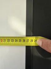 Avis clients – Cadre magnétique pour peinture diamant 28 à 38 cm