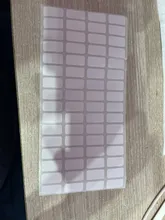 Avis clients – Étiquettes rondes autocollantes 15 mm pour peinture diamant