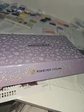 Avis clients – Kit 12 cartes postales diamant