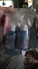 Avis clients – Kit colle scellage peinture diamant 120 ml 3 pinceaux
