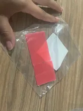 Avis clients – Kit de 10 à 100 pièces cire à diamant 2x2 cm