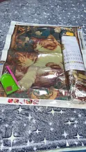 Avis clients – Kit peinture diamant 5D chat et fleurs 20 à 45 cm