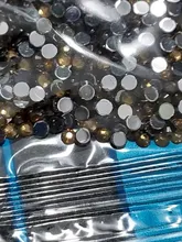 Avis clients – Kit peinture diamant 5D chaton moelleux diamants irréguliers